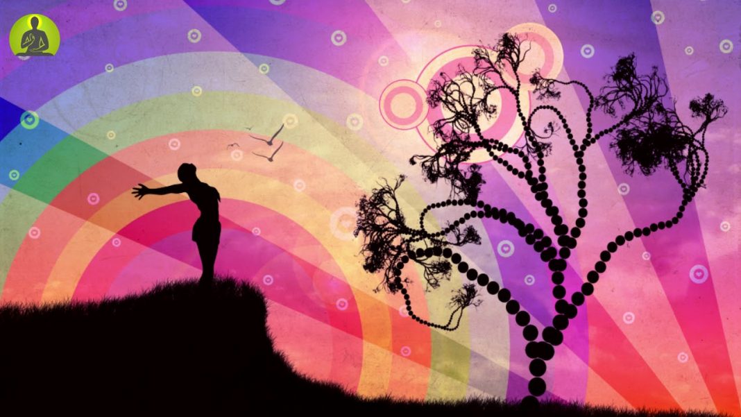 10 motivational songs