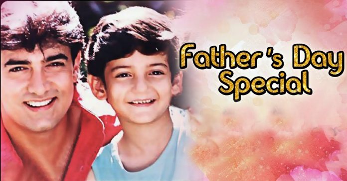 Fathers Day Special Songs