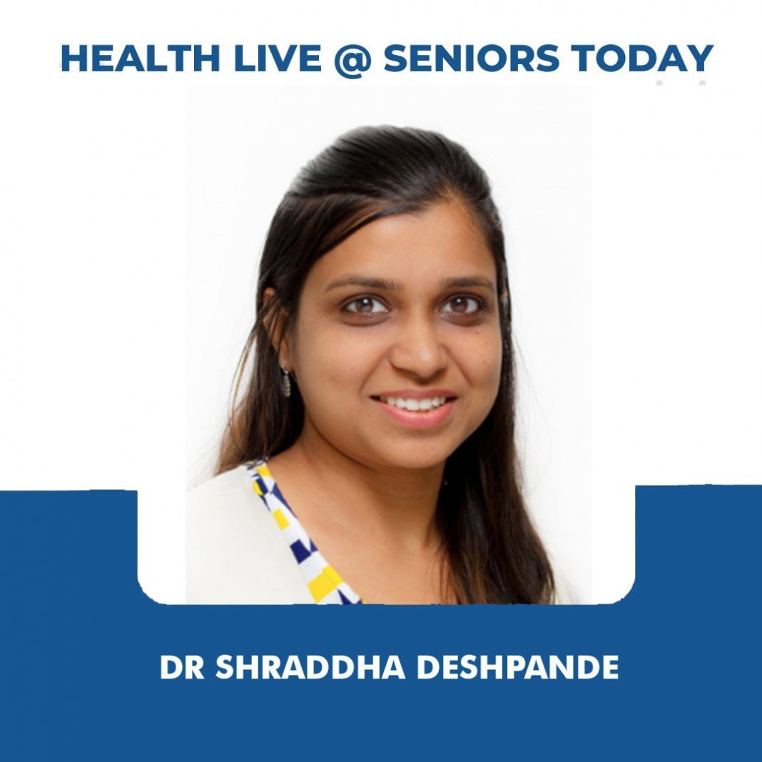 How to get glowing skin and shiny hair