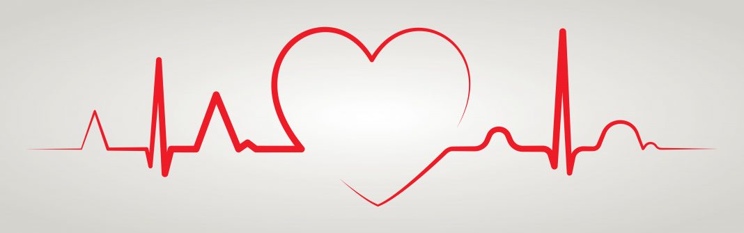 Matters of love & heart