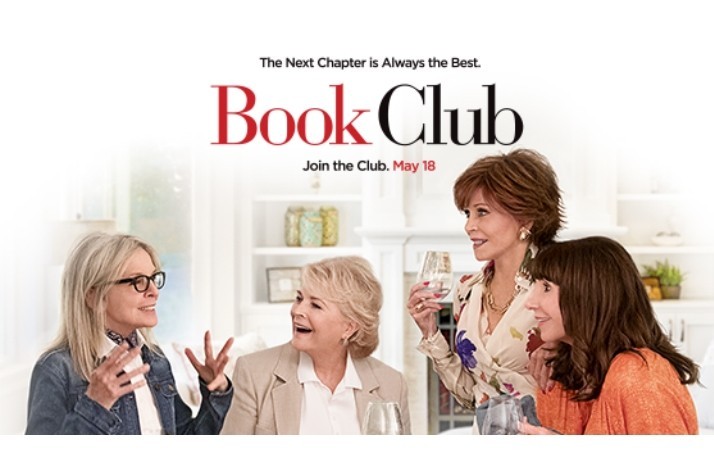 Book Club 