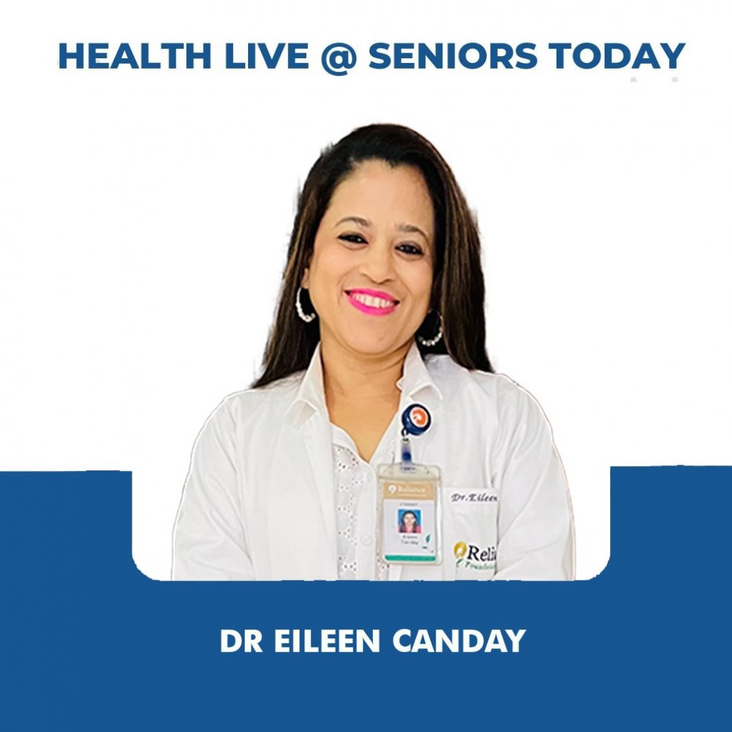 Feasting, fasting & festivities Feasting, fasting & festivities