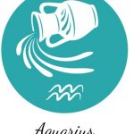 Aquarius