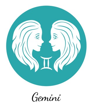 Gemini