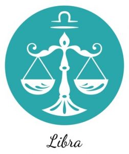 libra