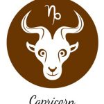 Capricorn