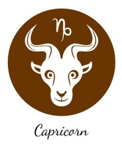 Capricorn