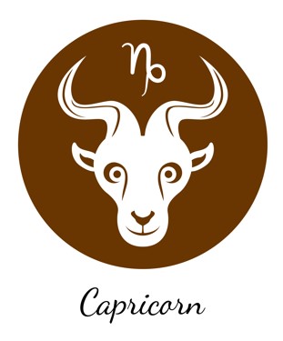 Capricorn