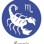 scorpio