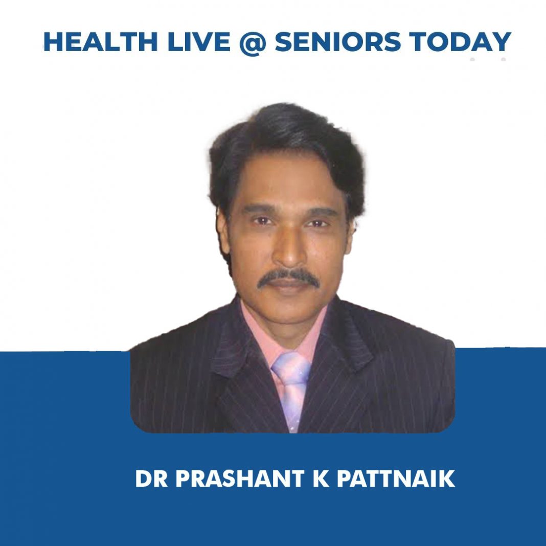 Care for your kidneys