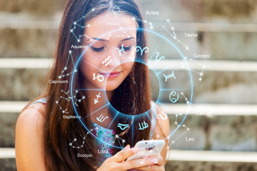 Birthday Predictions – 7th November to 13th November 2022 – By Chirag Daruwalla