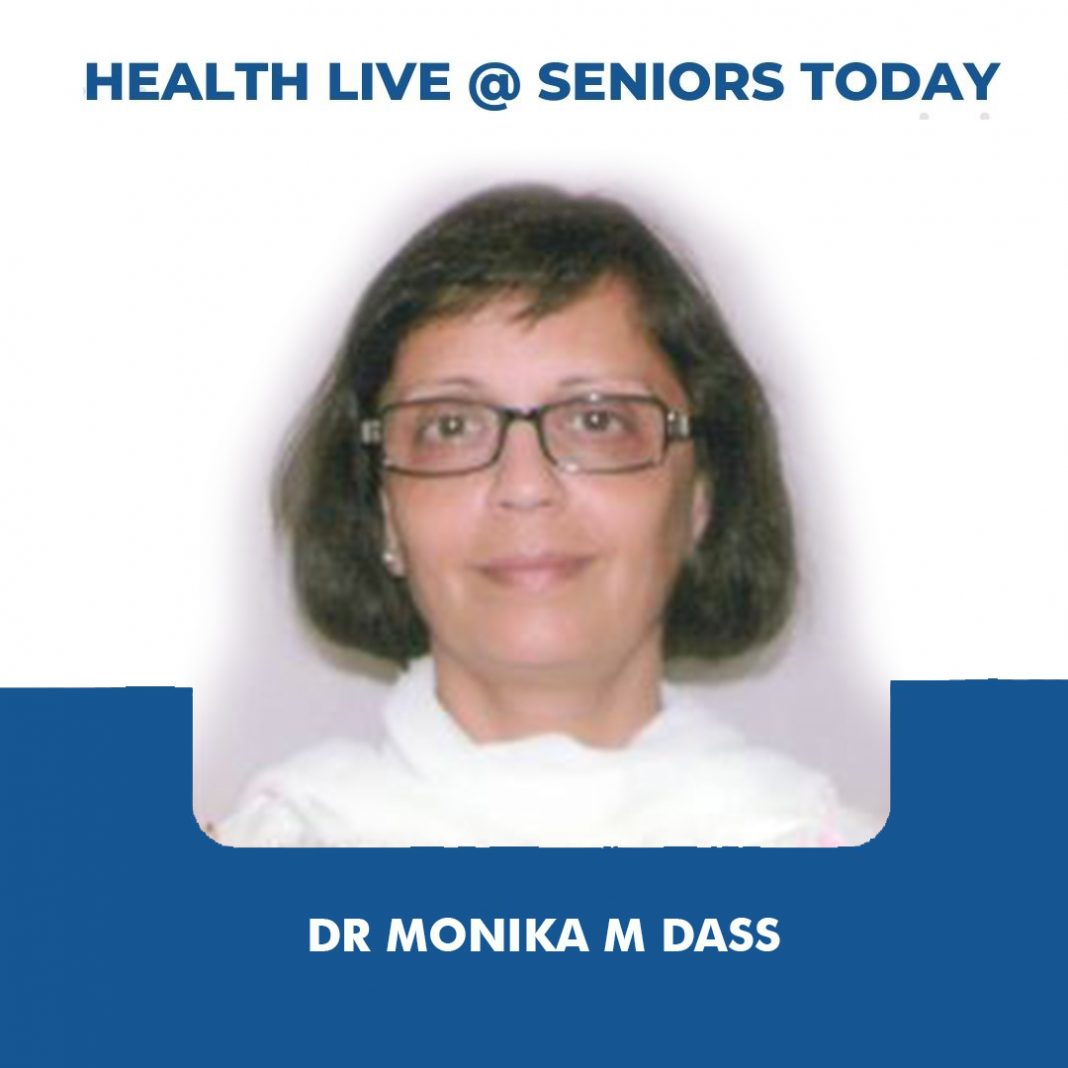 Enjoy a Truly Happy 2023