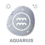 Aquarius