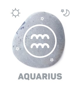 Aquarius