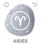 Aries