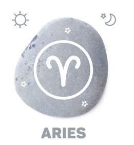 Aries