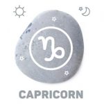 Capricorn