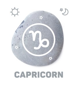 Capricorn