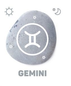 Gemini