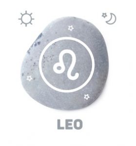 Leo