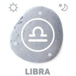 Libra