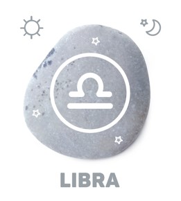 Libra