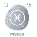 Pisces