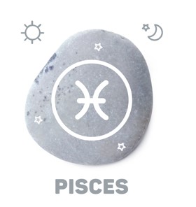 Pisces