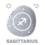 Sagittarius