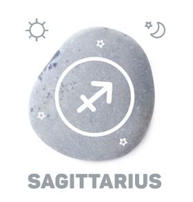 Sagittarius