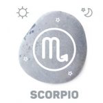 Scorpio