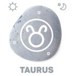 Taurus