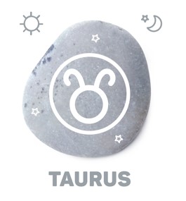 Taurus