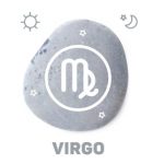 Virgo