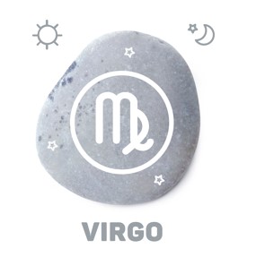 Virgo