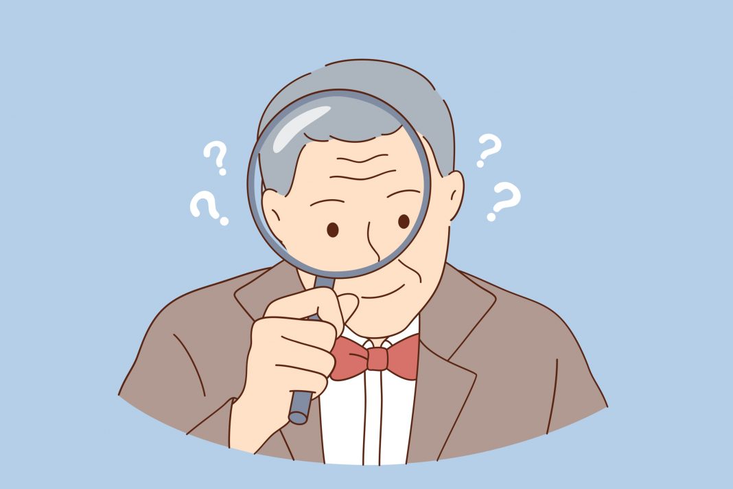 Spot The Difference #69