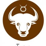 Taurus