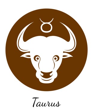 Taurus