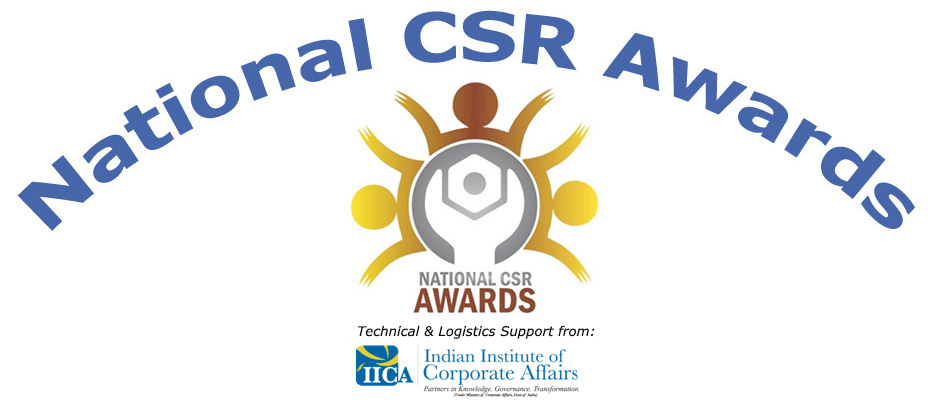 CSR Awards