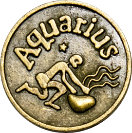 Aquarius