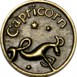 Capricorn