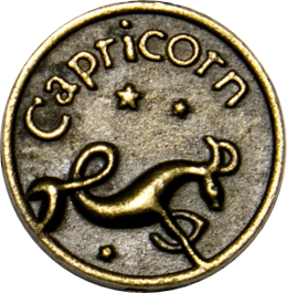 Capricorn