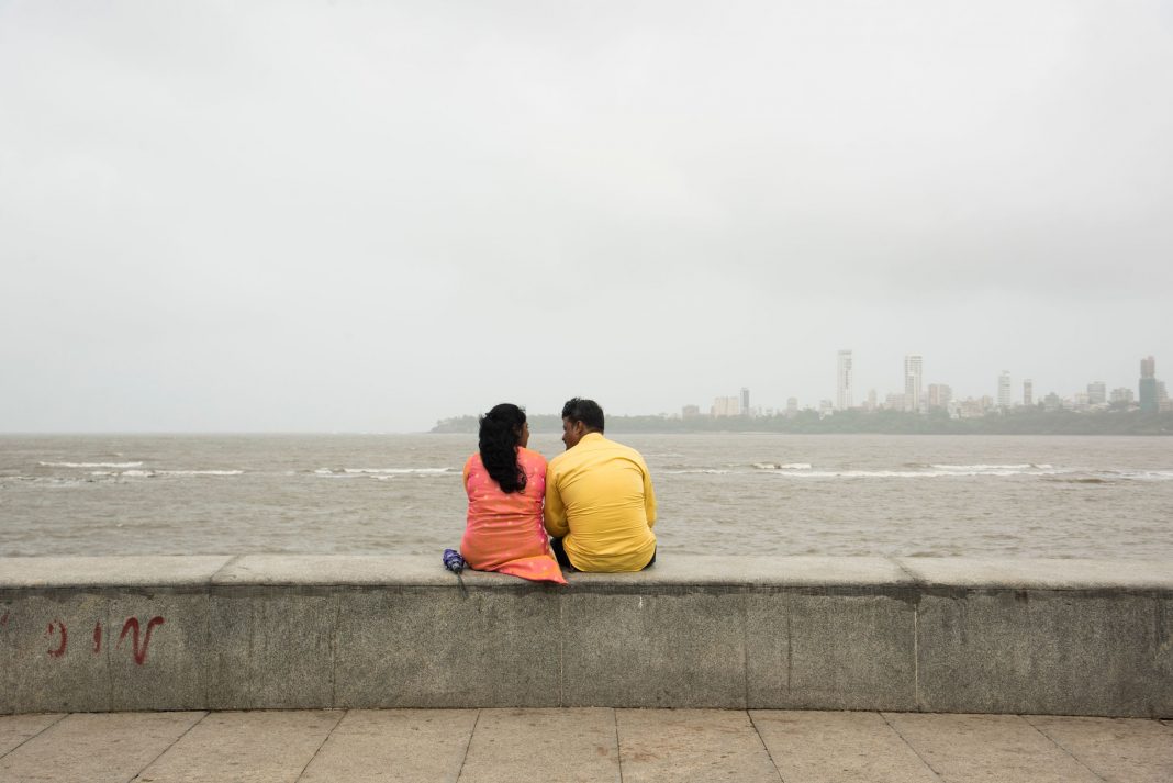 A Story of a Tale – 2