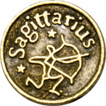 Sagittarius