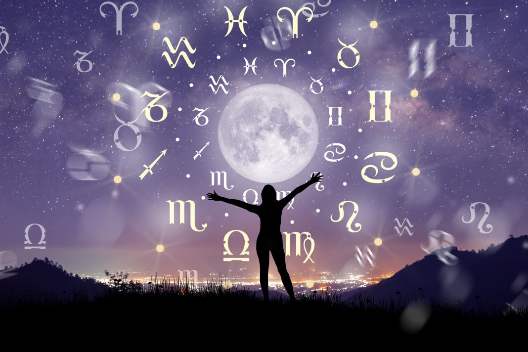 Weekly Predictions – 22nd to 28th May 2023 By Chirag Daruwalla – Son of Astrologer Bejan Daruwalla Zodiac Signs