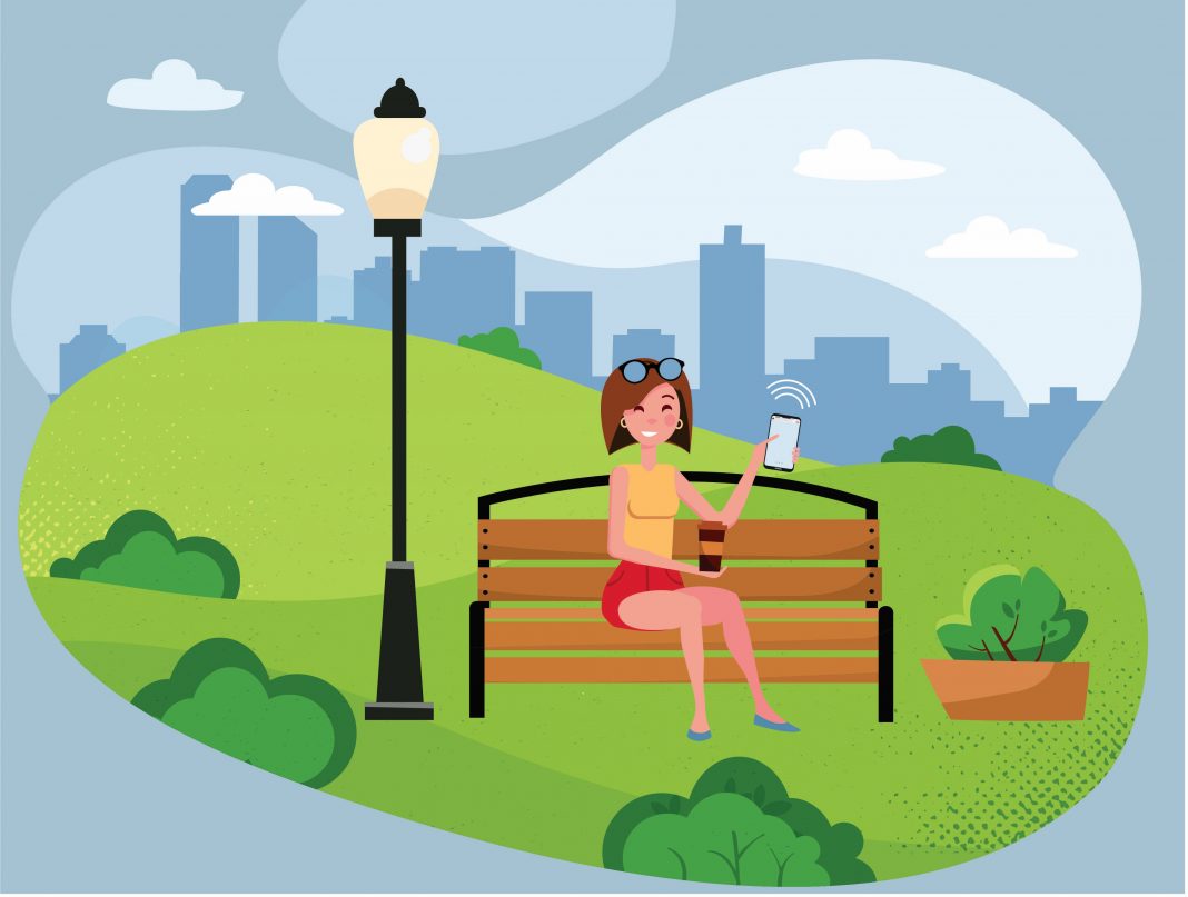 Spot the difference #76 Spot cover