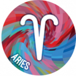 Aries