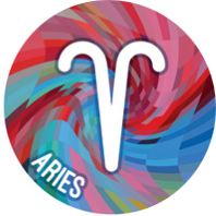 Aries