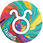 Taurus