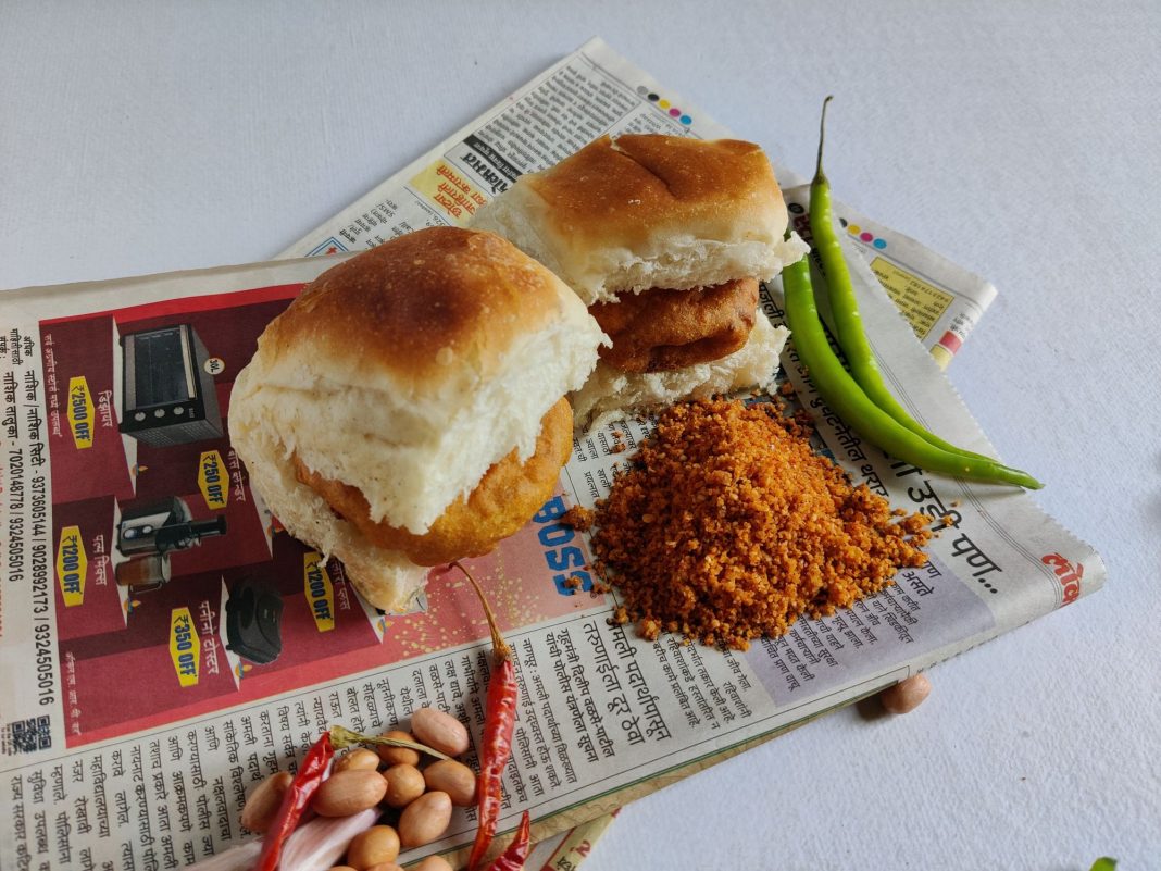 Why Do You Crave Spicy Foods?